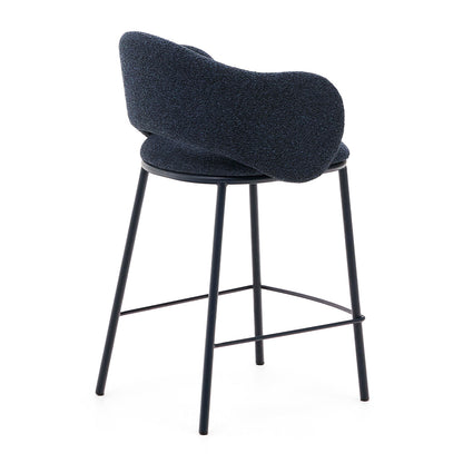 Maina Bar Stool