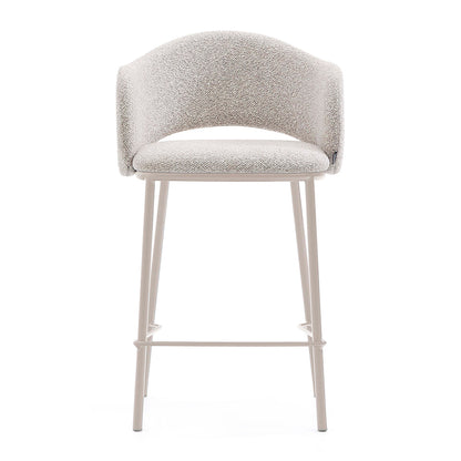 Maina Bar Stool