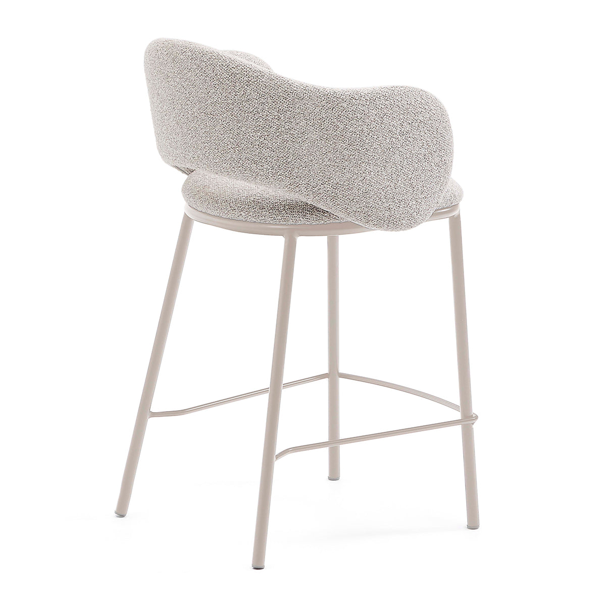 Maina Bar Stool