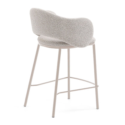 Maina Bar Stool
