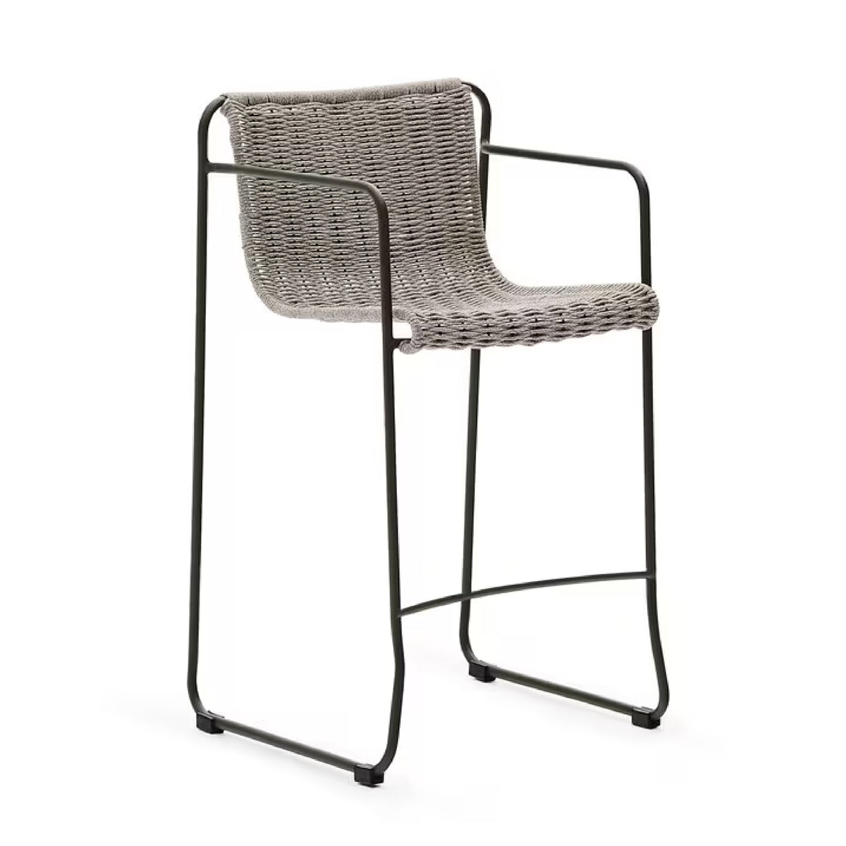 Maurina Bar Stool