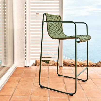 Maurina Bar Stool