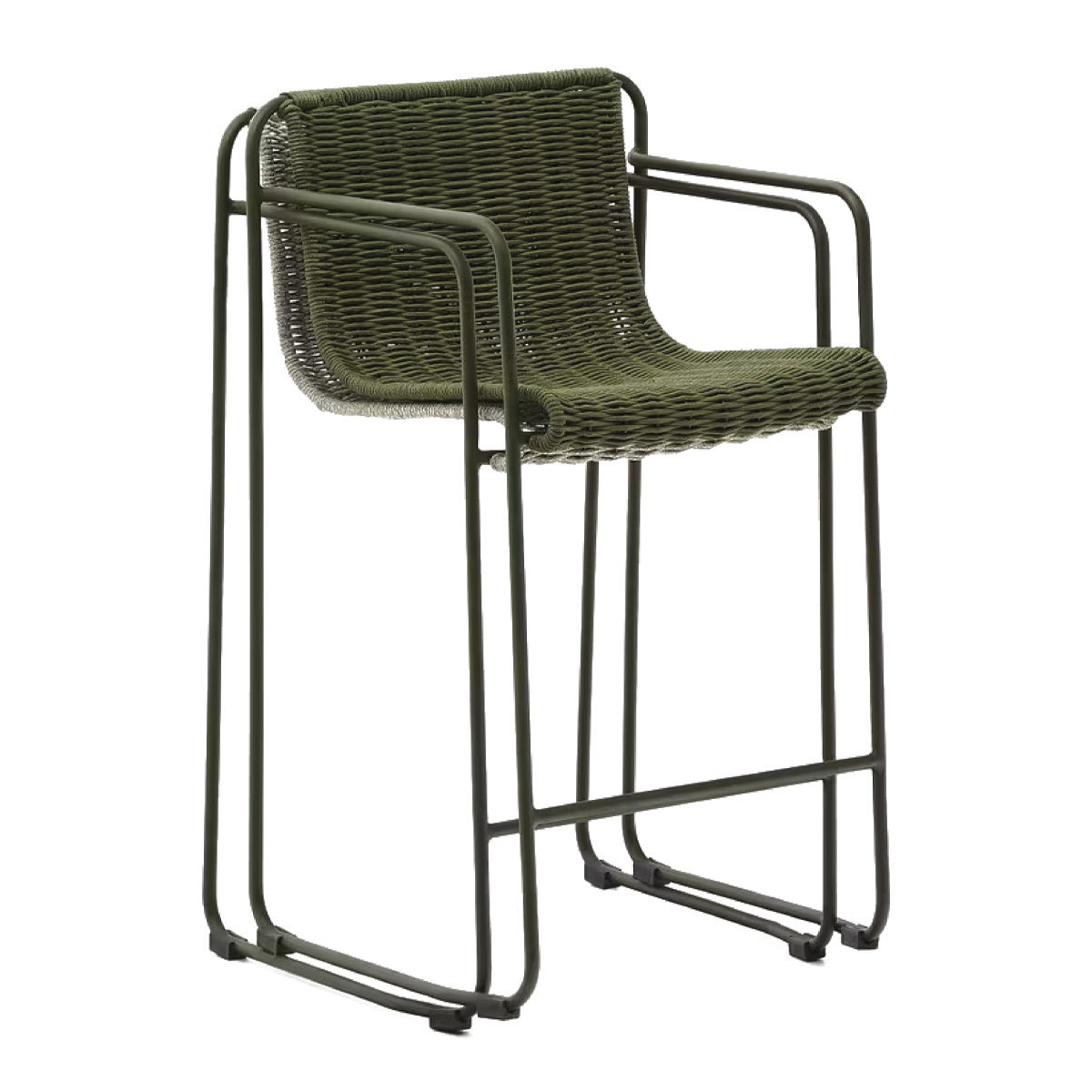 Maurina Bar Stool