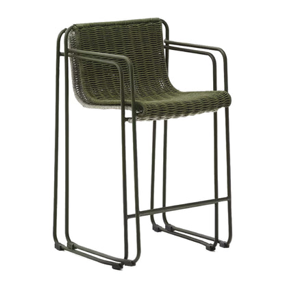 Maurina Bar Stool