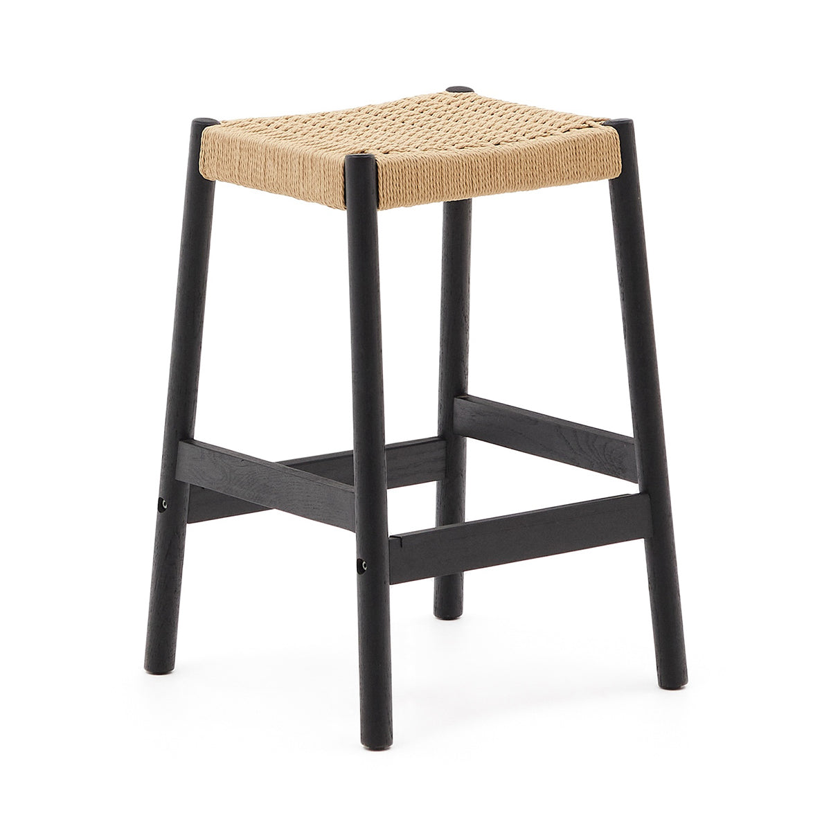 Yalia Stool