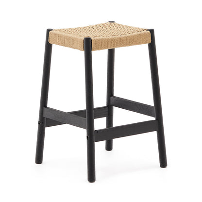 Yalia Stool