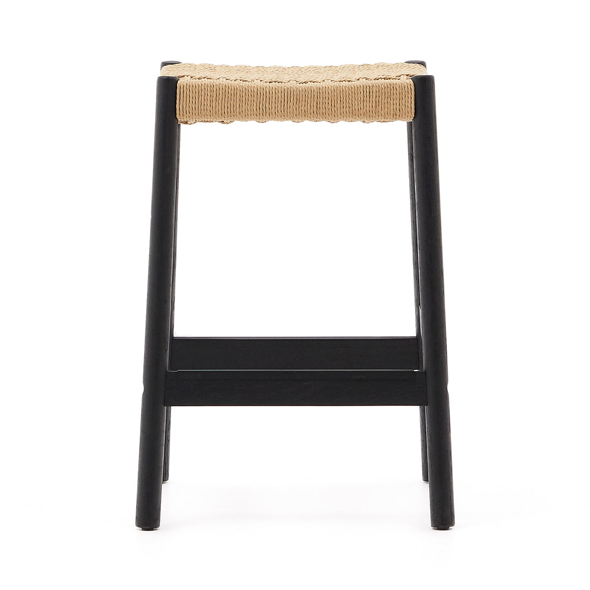 Yalia Stool