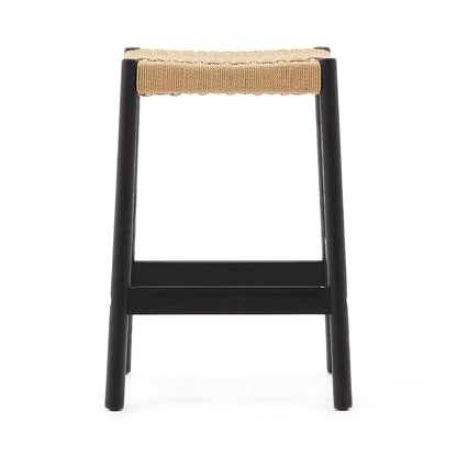 Yalia Stool