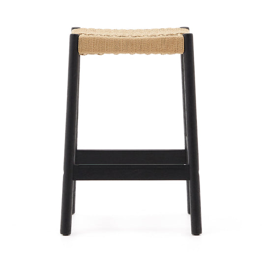 Yalia Stool