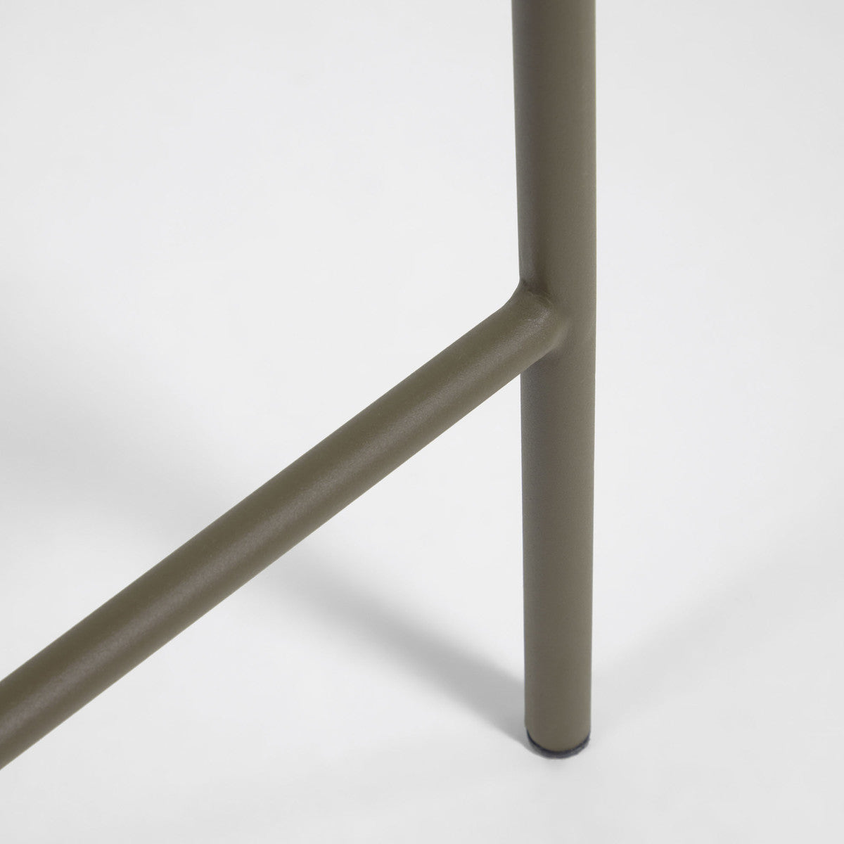 Yanet Alfresco Bar Stool (65cm)