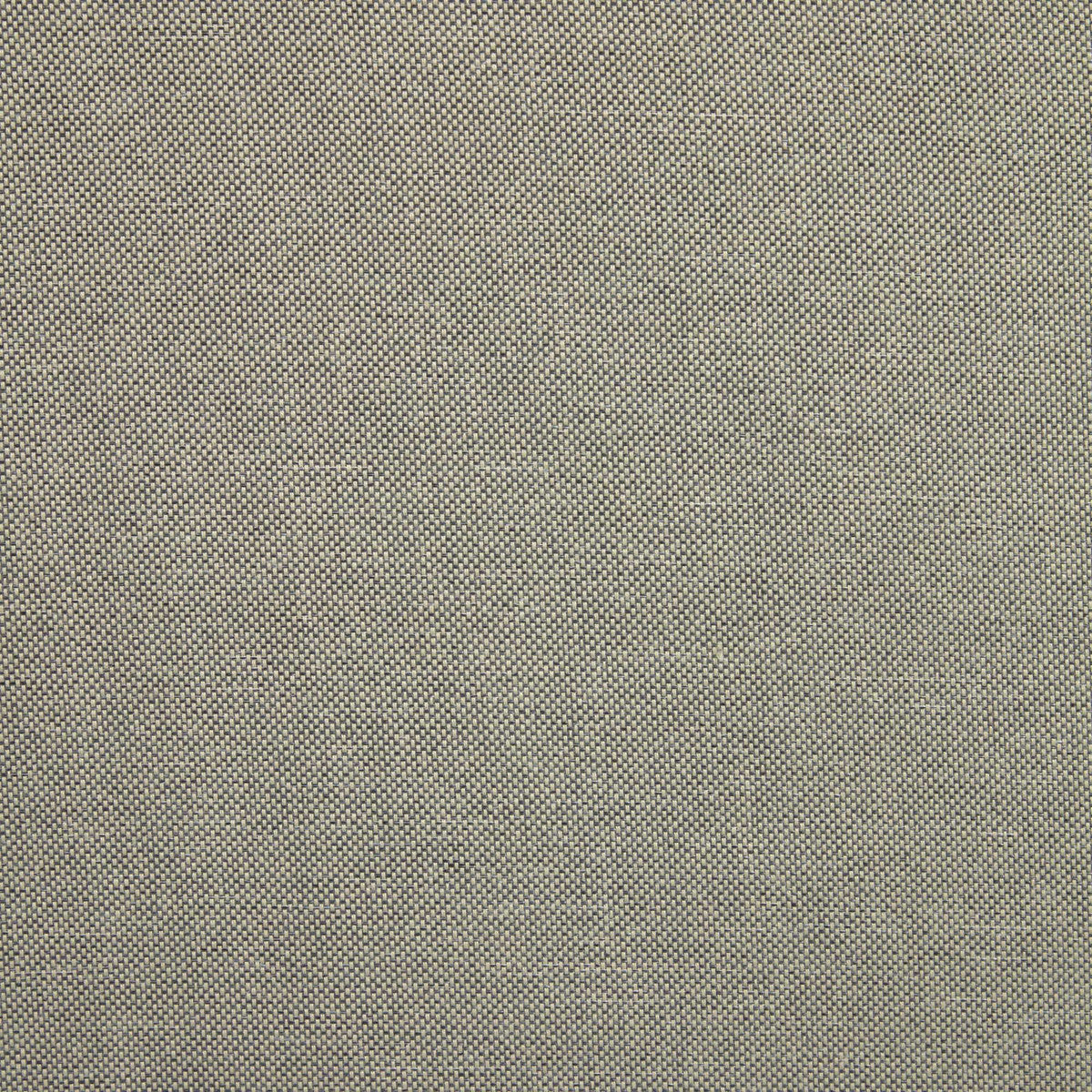 Yanet Alfresco Bar Stool (65cm)