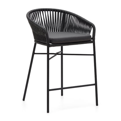 Yanet Alfresco Bar Stool (65cm)