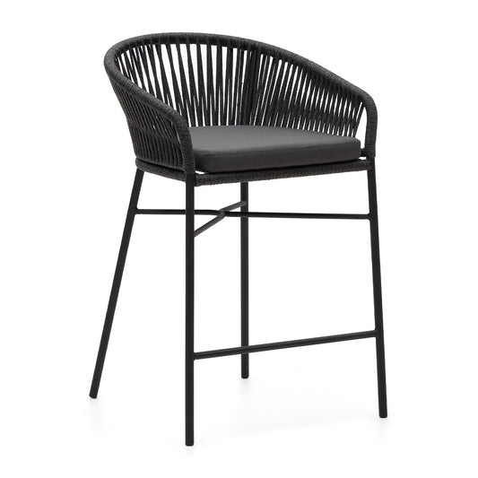 Yanet Alfresco Bar Stool (65cm)