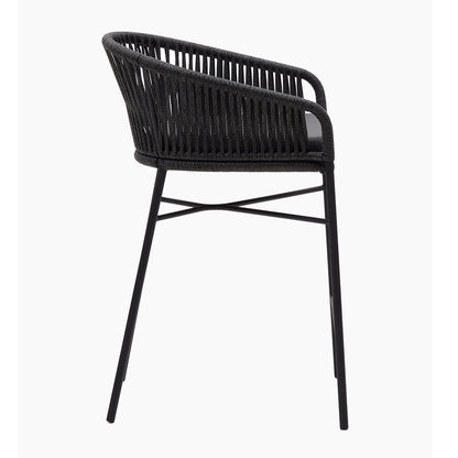 Yanet Alfresco Bar Stool (65cm)