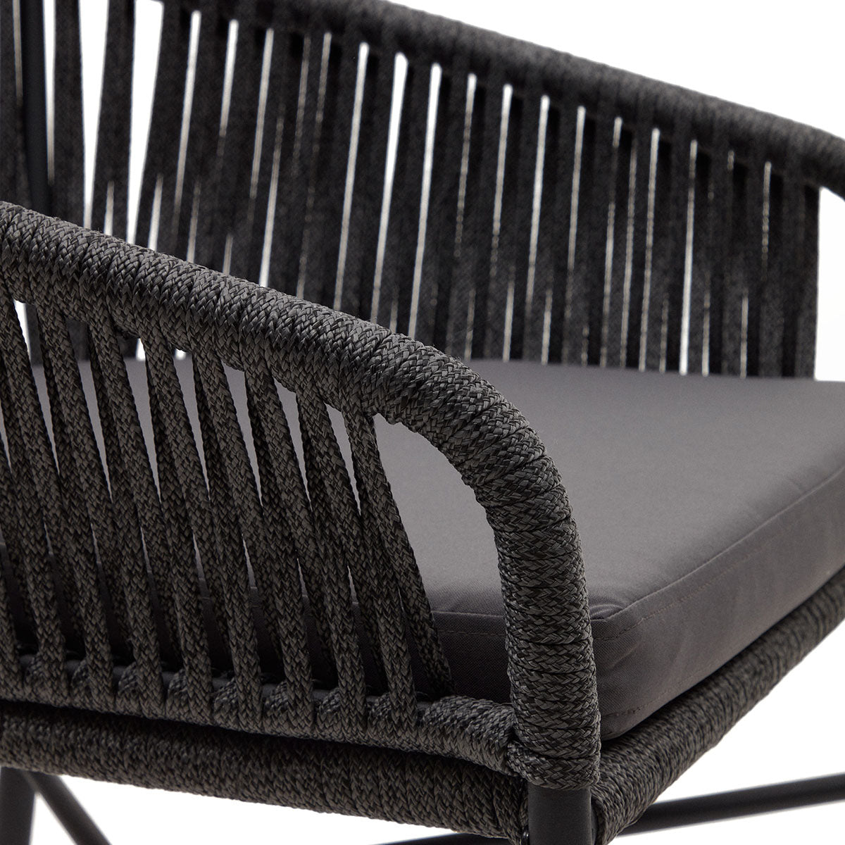 Yanet Alfresco Bar Stool (65cm)