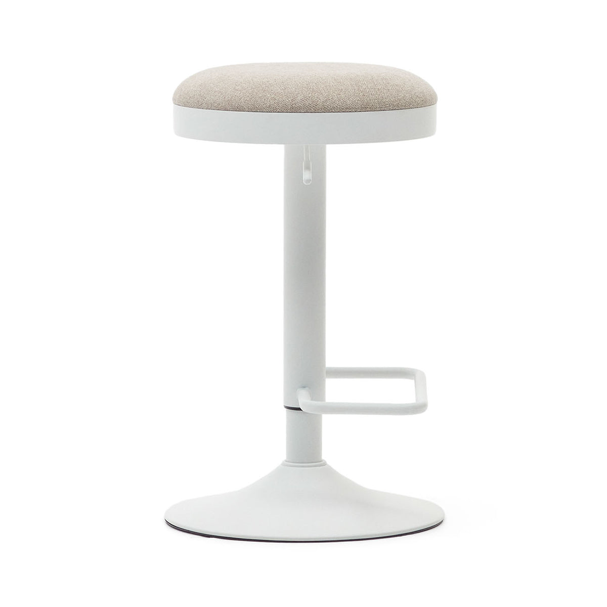 Zaib Adjustable Stool