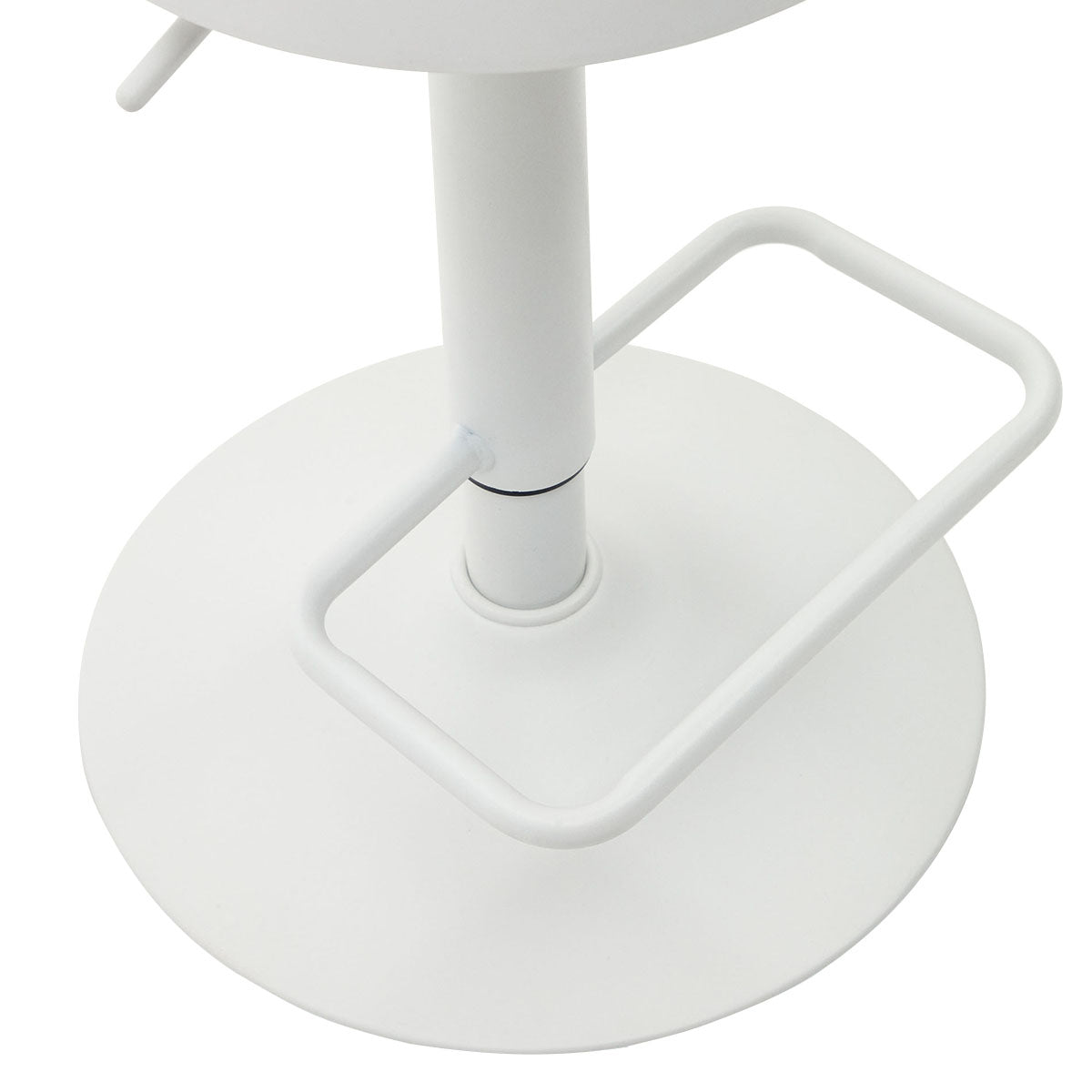 Zaib Adjustable Stool