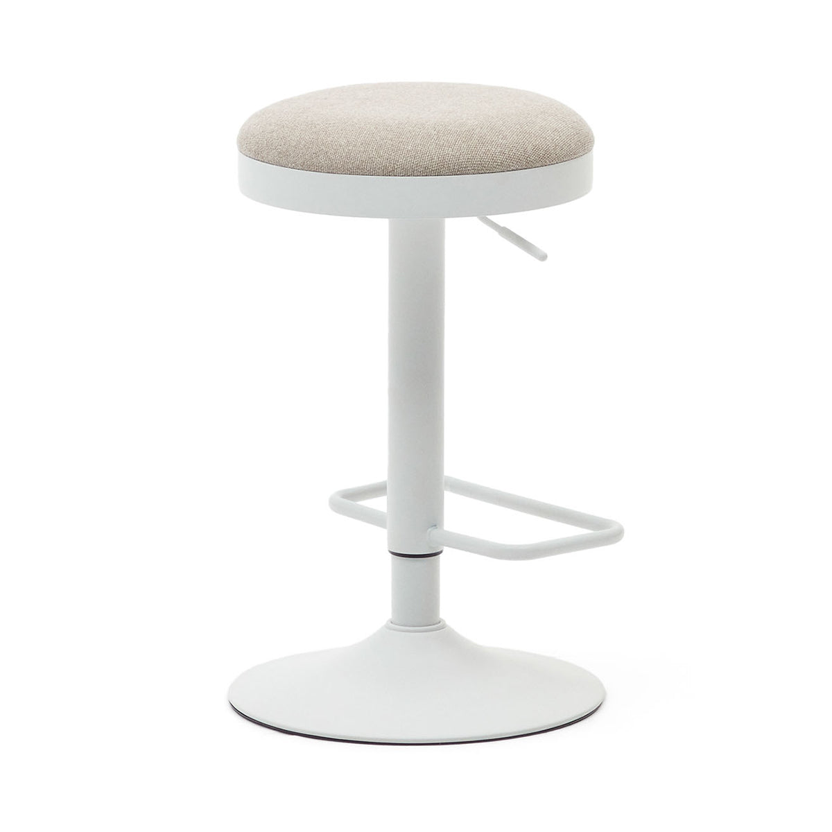 Zaib Adjustable Stool