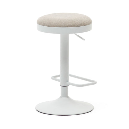 Zaib Adjustable Stool