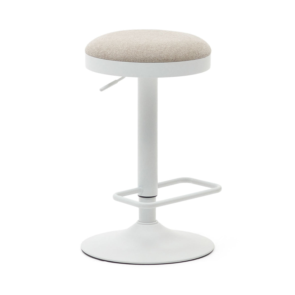 Zaib Adjustable Stool