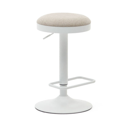 Zaib Adjustable Stool