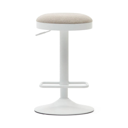 Zaib Adjustable Stool