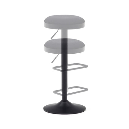 Zaib Adjustable Stool