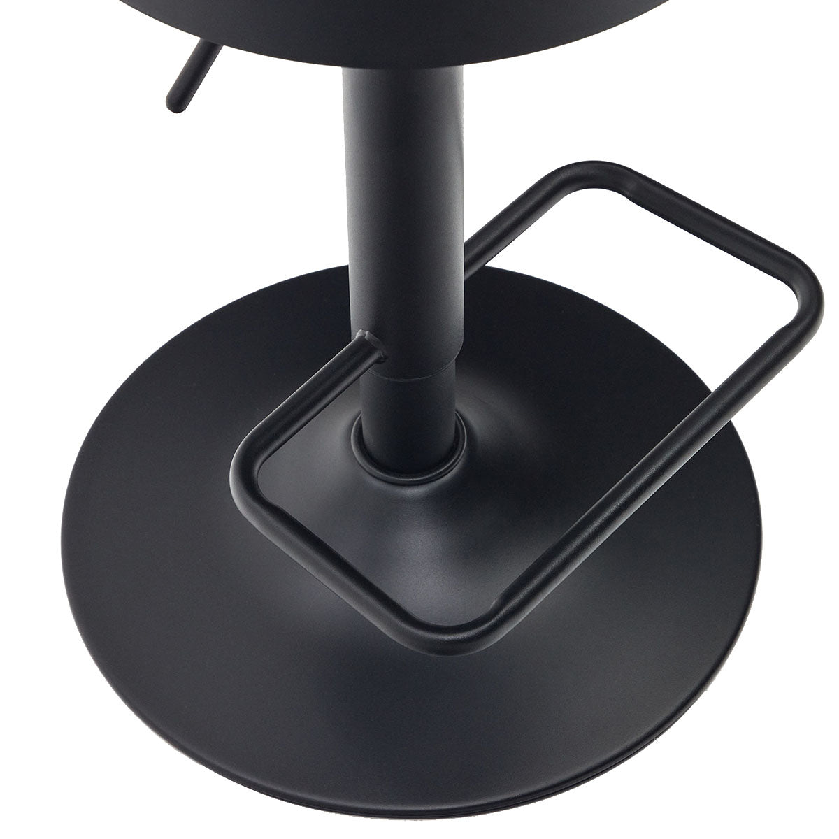Zaib Adjustable Stool