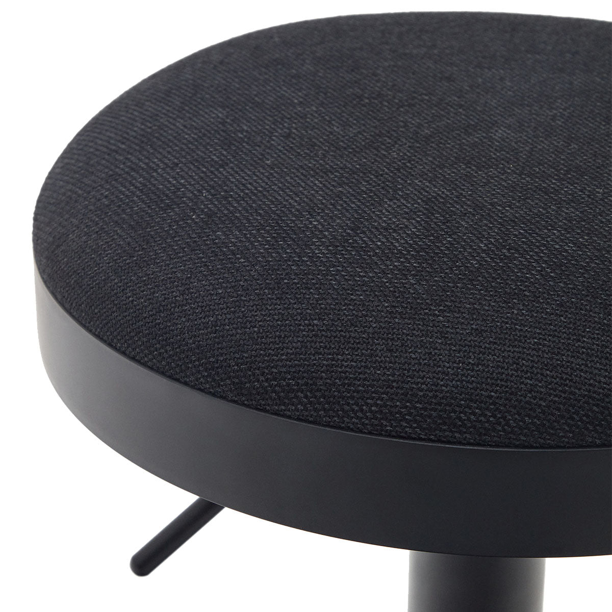 Zaib Adjustable Stool