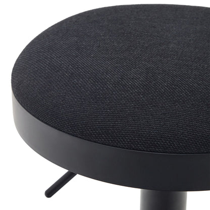 Zaib Adjustable Stool