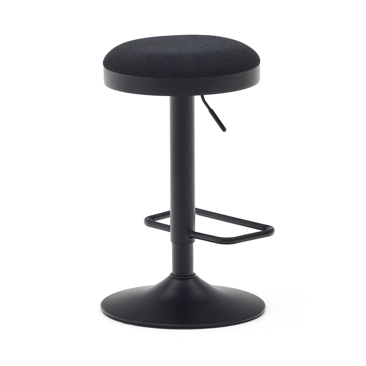 Zaib Adjustable Stool