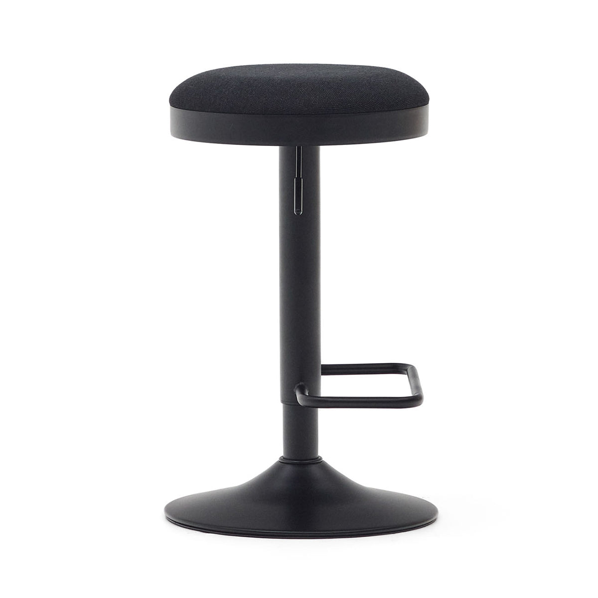 Zaib Adjustable Stool