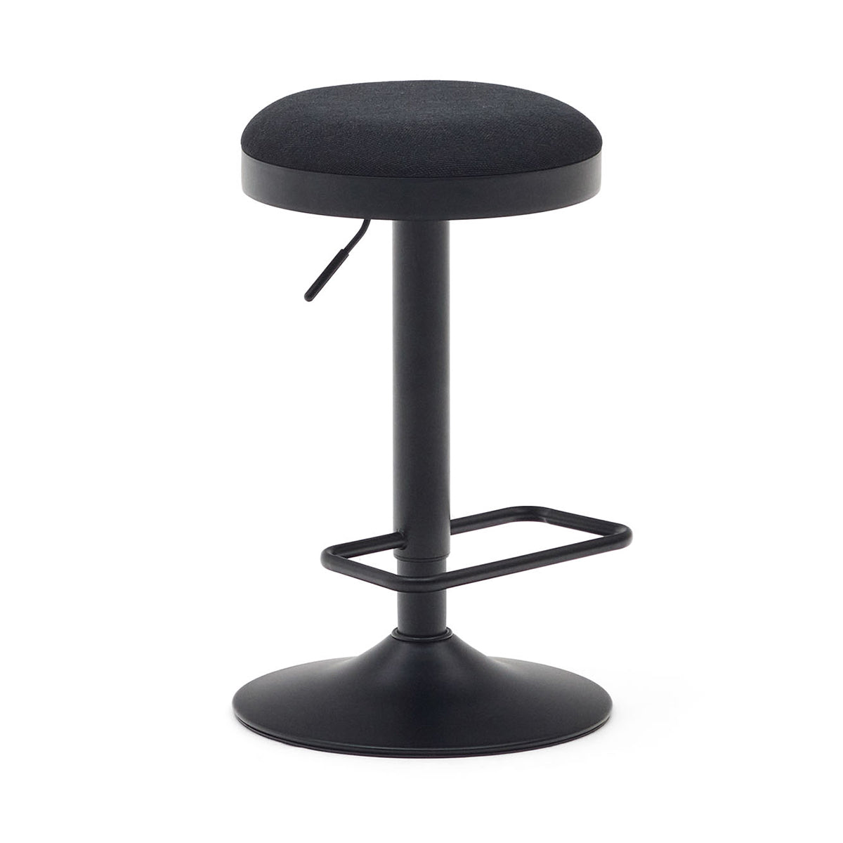 Zaib Adjustable Stool