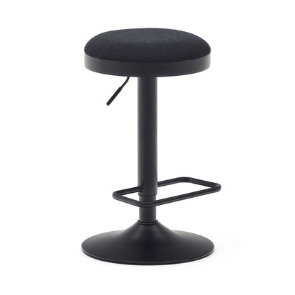 Zaib Adjustable Stool