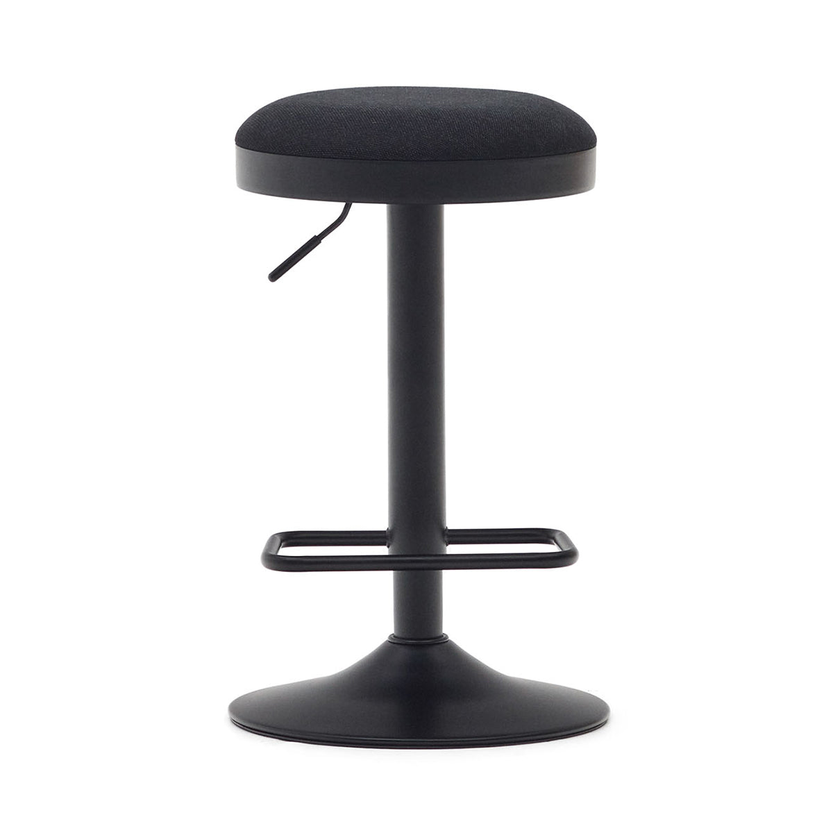 Zaib Adjustable Stool