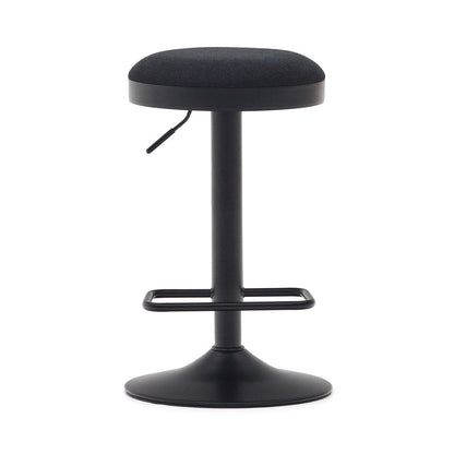 Zaib Adjustable Stool