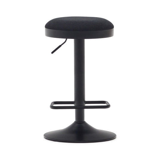 Zaib Adjustable Stool