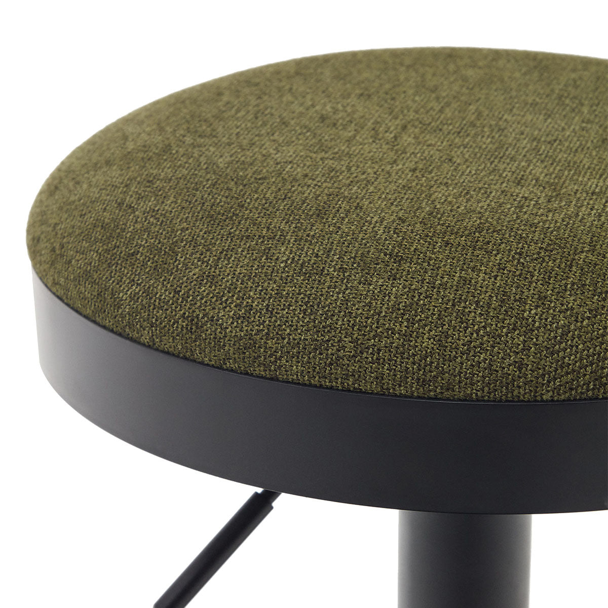 Zaib Adjustable Stool