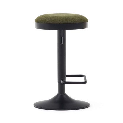 Zaib Adjustable Stool