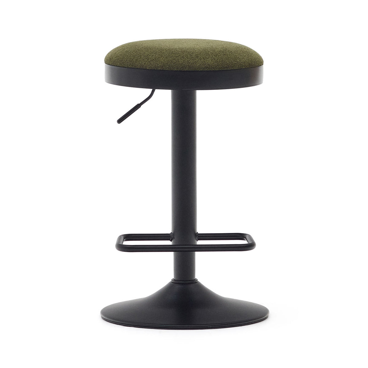 Zaib Adjustable Stool