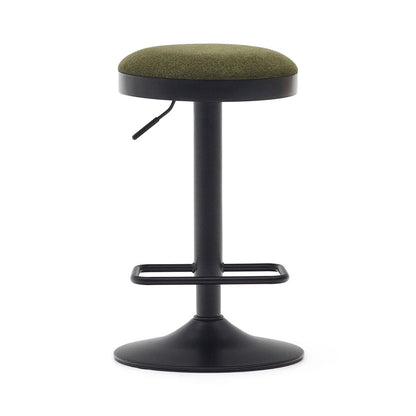 Zaib Adjustable Stool