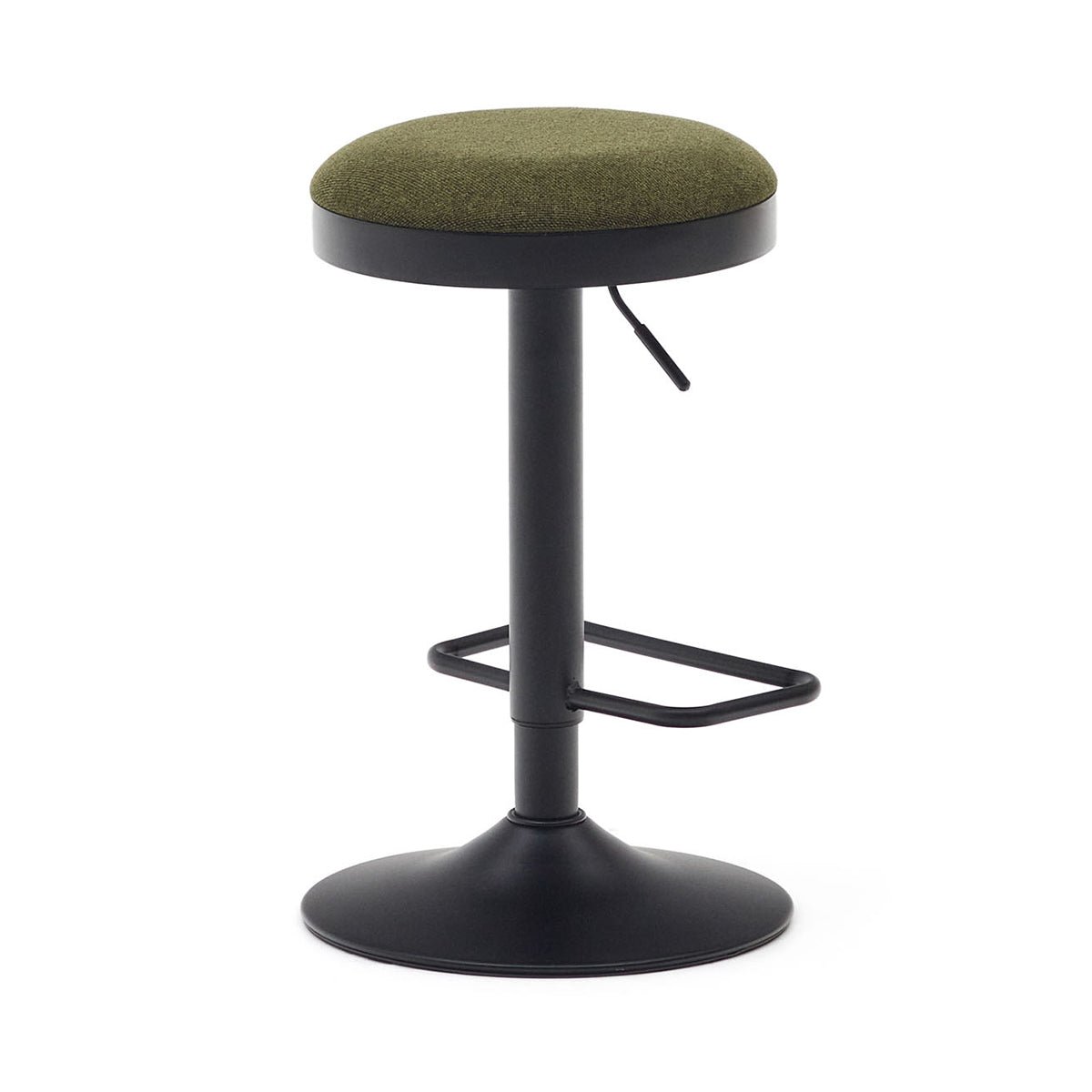 Zaib Adjustable Stool