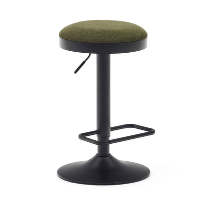 Zaib Adjustable Stool