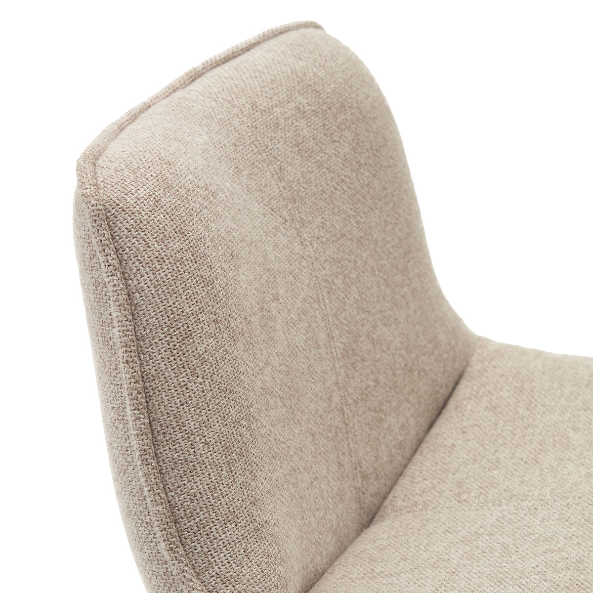 Zenda Adjustable Stool