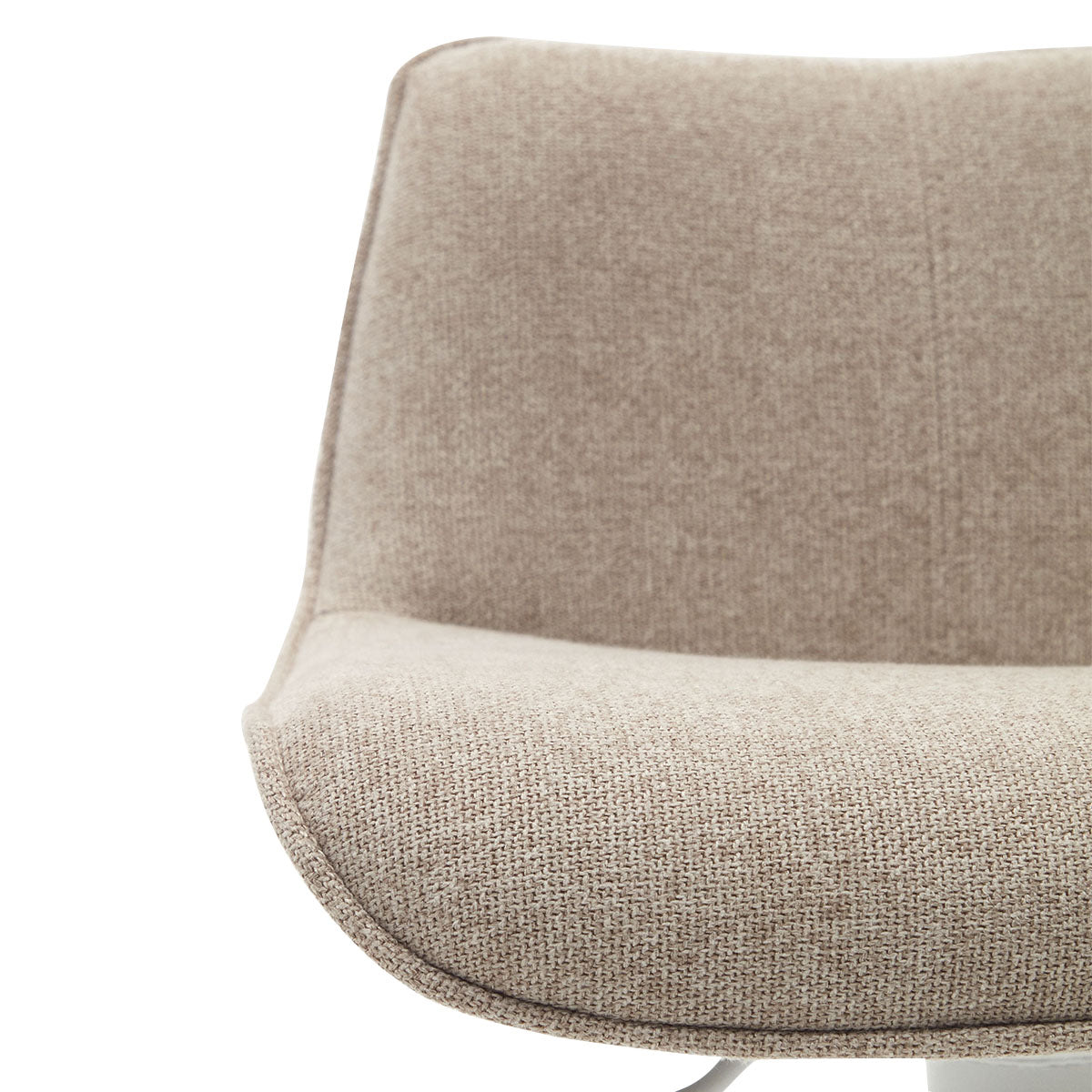 Zenda Adjustable Stool