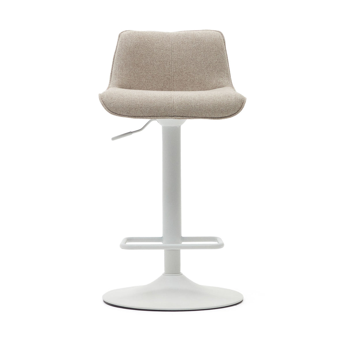 Zenda Adjustable Stool