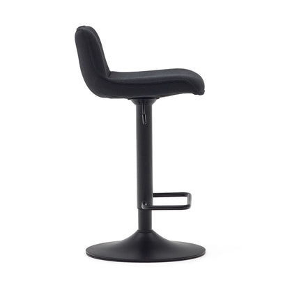 Zenda Adjustable Stool