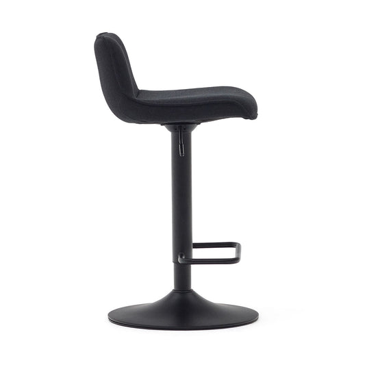 Zenda Adjustable Stool