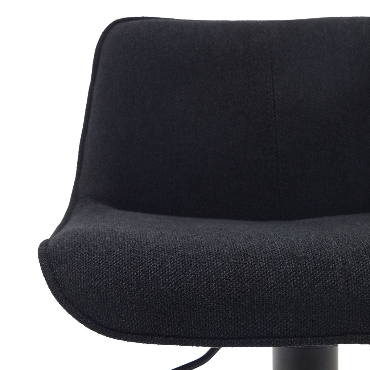 Zenda Adjustable Stool