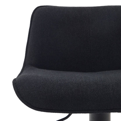 Zenda Adjustable Stool